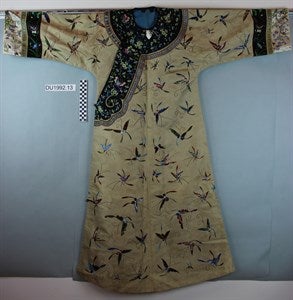 Image description is not available for DU1992.13